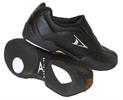 Discipline KD Martial Arts Shoes